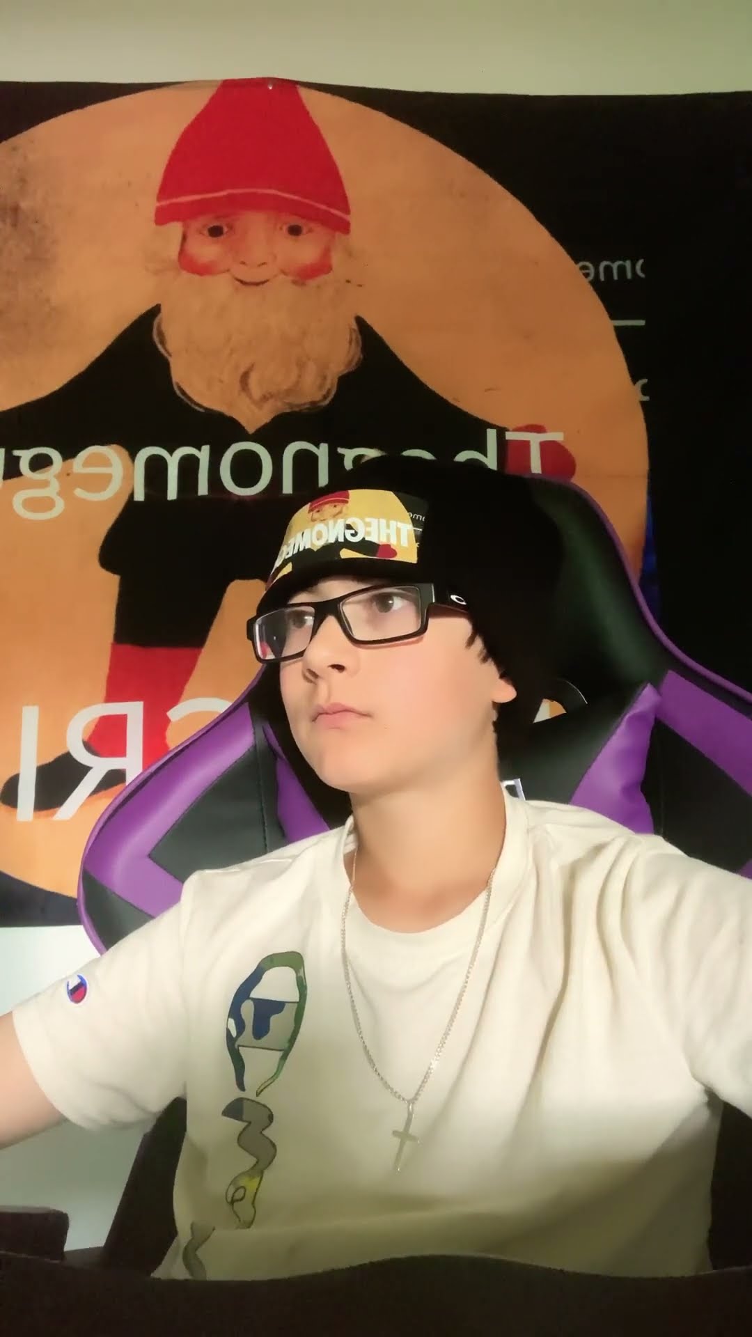 Who Named Cockroaches YouTube Who Named Cockroaches YouTube