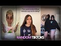 RANDOM TIKTOKS TO CURE YOUR BOREDOM FOR 12 MINUTES!✨🤣