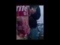 FREE Detroit Type Beat X YN Jay Type Beat Asian Wok FREE Detroit Type Beat X YN Jay Type Beat Asian Wok