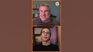 POA&M Remediations #poa&m #msp #cmmc #podcast #cybersecurity #IT #government