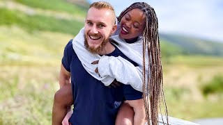 Download Lagu He Was Every Girl’s Dream… But He Gave Me Potatoes Instead of Flowers. (Story Time) MP3