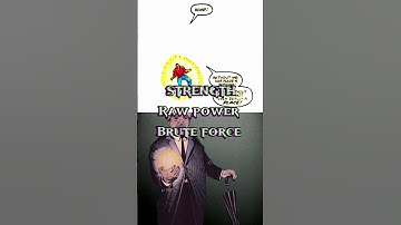 Pre retcon beyonder(beyond realm) vs the presence(dc comics) #1v1shorts #marvelcomics #dccomics