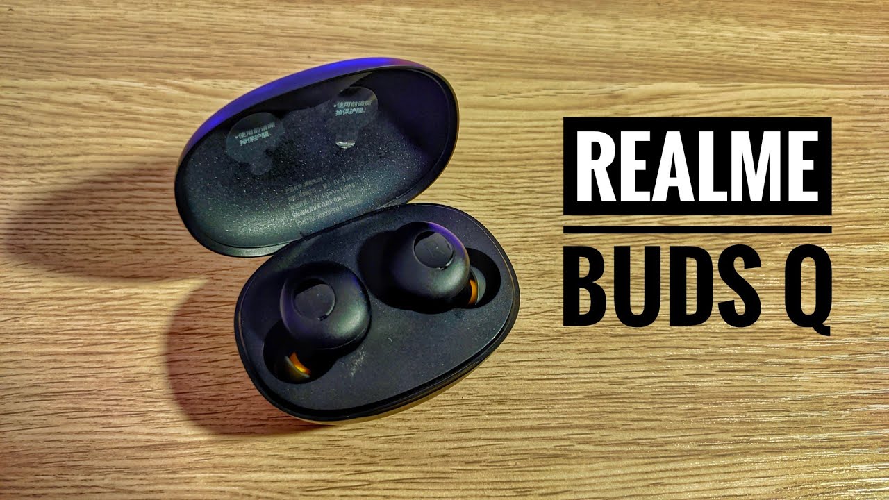 Наушники realme buds q2s. Realme Buds q2s. Что такое комплект add Buds q2s. Realme Buds q2s купить DNS. Кейс для наушников Realme Buds q2s купить.