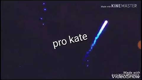 How to got a color un your name in pg 3d