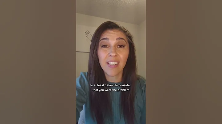 Why do you "really" think they will be better to t...