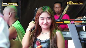 SUMUR SANGA   - LASTRI IJEM - ORGAN DESY PARASWATI GROUP PIMP:DESY.P | LIVE BAYALANGU CIREBON