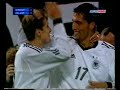Road to Portugal 2004 #5 - Eliminacje do Euro 2004