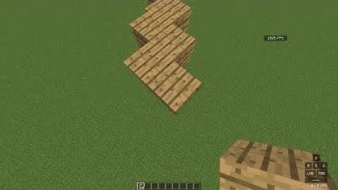 Diagonal Godbridge with Butterfly