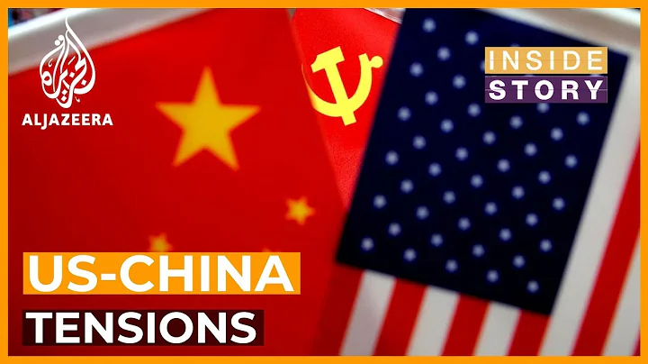 Have US-China relations soured to the point of no return? | Inside Story - DayDayNews