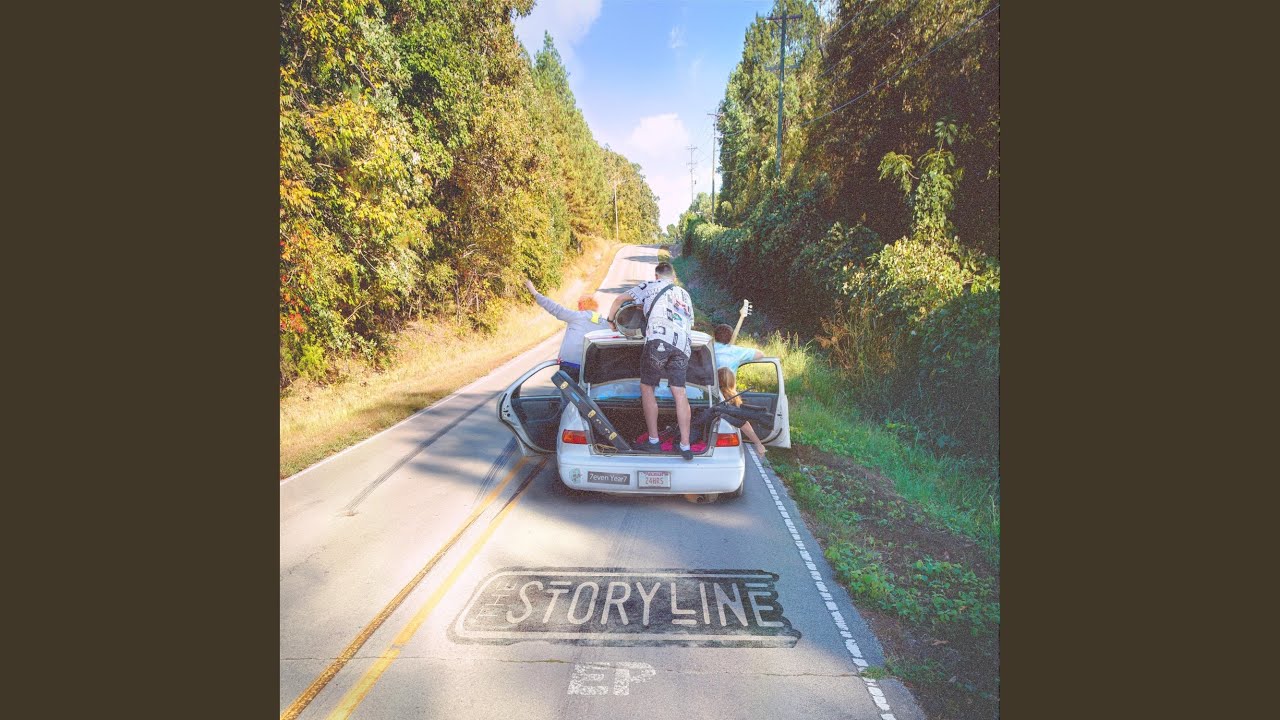 YouTubeで24hrsを視聴 YouTubeで24hrsを視聴