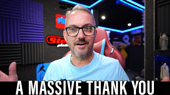 I'm back | A Big Thank You To The West Ham Family