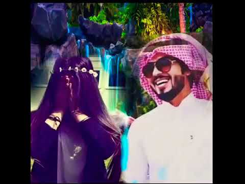 بصراحه انت لي راحة حالات واتساب