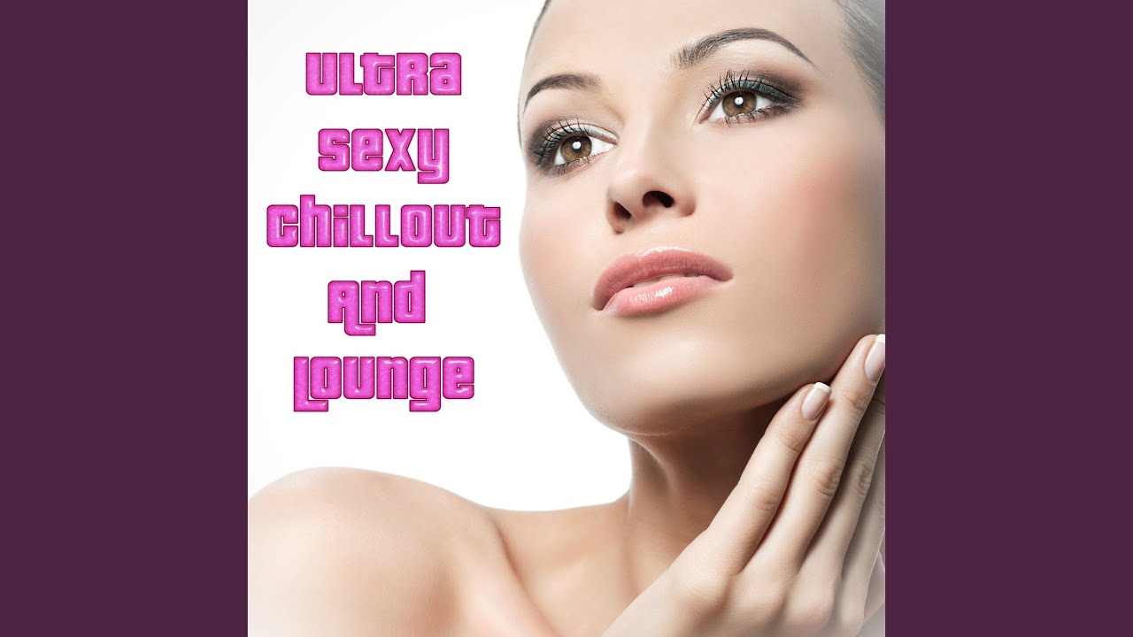 Heart (Instrumental Mix) - YouTube