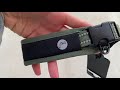 Never Lose Your Pup Again: Airtag Dog Collar Review