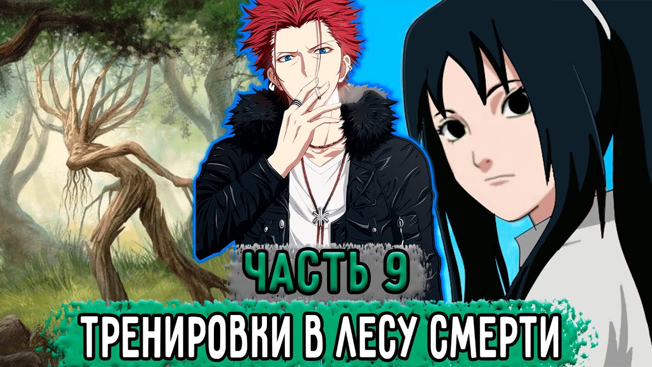 ��������� ����������� Vermodje �������: ����.