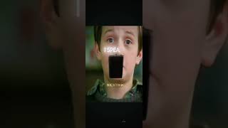 Vanechkin Do You Speak English?