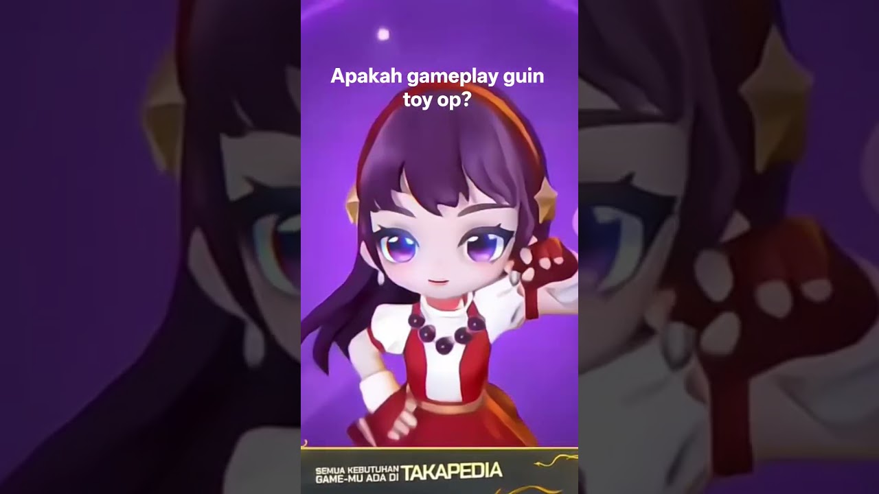 Guin toy op?tonton sampe tamat biar ga penasaran