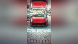 Download Lagu Prey, Scythermane, Emrld - TREME TUDO (slowed + reverb) MP3