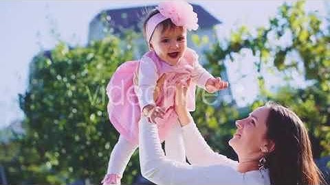 Smoke Transitions Pack 2 | Motion Graphics - Envato elements