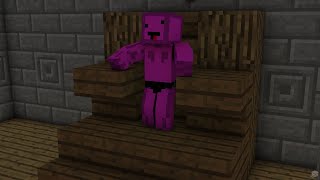 Görüşürüz Projects...