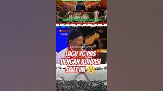 Rhoma Irama & Soneta Group - Indonesia | liriknya ngena banget #shorts #rhomairama #soneta #fyp