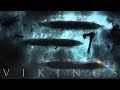 AGGRESSIVE Viking Battle Music | Nordic Viking Music | EPIC VIKING