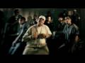 Hector El Father Feat. Wisin, Yandel, Don Omar & Naldo - Sacala [HD]