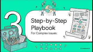 Famous Top 7 Expert Tips to Fix Any Problem Quickly (Ultimate 2025 Troubleshooting Guide) Profile