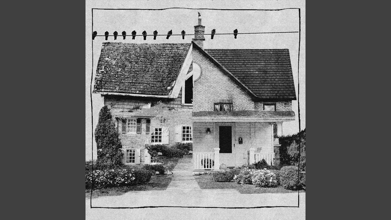 Watch Healer on YouTube Watch Healer on YouTube