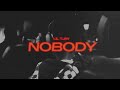 Lil Tjay - Nobody [AUDIO] [8D AUDIO] 🎧 | Best Version