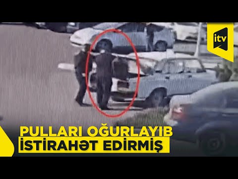 Slottica Androdi Üçün Çevik Salon Oynamaq