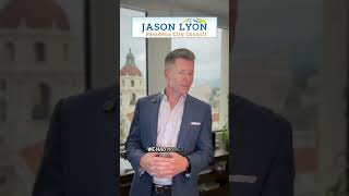(5/11/2026) Council Recap