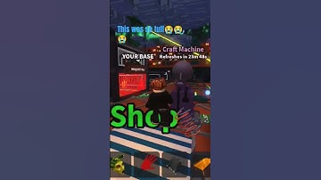 did you play the admin ABUSE