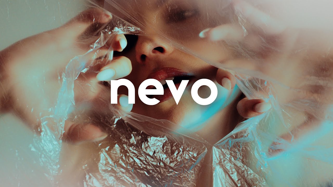 Franceso Ricci & Matteo Scalvini - Silince (Deep House Remix 2025)