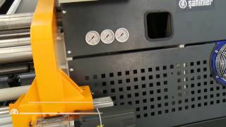 4R HS 700 95 110 Film Wealth