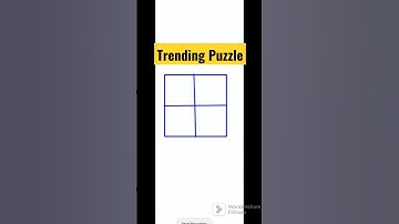 Puzzle Challenge!! #shorts #shortsvideo #explore #youtubeshorts #puzzles #riddles #mathisfun