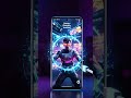 Who’s the Best Smartphone of 2026? 📱🔥 AI Review