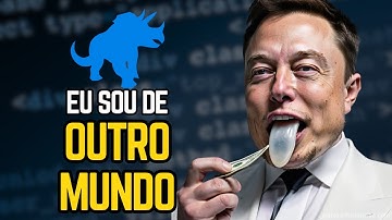 TODOS contra COBOL em 97 SEGUNDOS