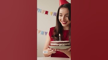 Celebrating project successes with remote teams