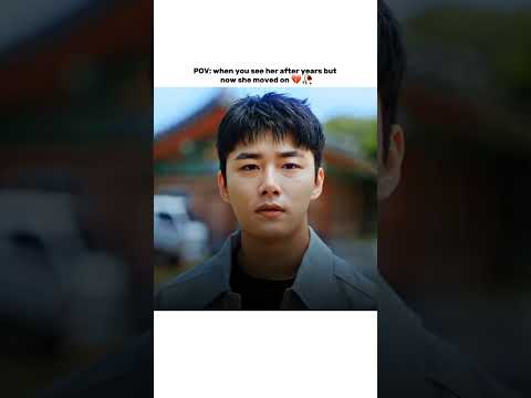 Tune jo na kaha x My lovely liar kdrama korean drama hindi mix