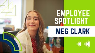Meet Meg Clark, Finance Manager at Subaru of Rochester | Employee Spotlight
