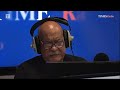 Trump Is Being Played By Iran | John Bolton