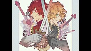 Download Lagu emotional life - natsuki shinomiya \u0026 ittoki otoya MP3