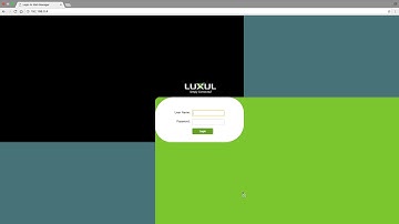 NetSmarts How-To: Change IP Address on Managed Switch XMS 1010P & XFS 1816P