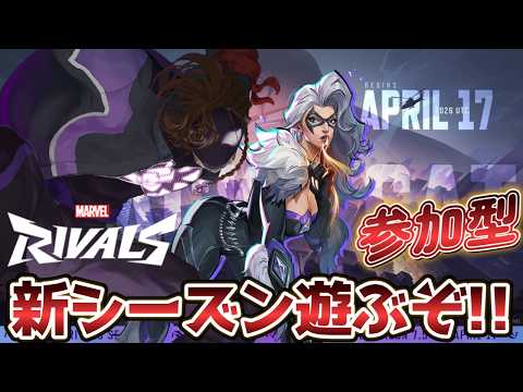 マーベル ルーシー アトウェル\"少しの心遣いが すべてのことを良くします\"超レア マーベルのヒーローたちがタッグを組み凶悪な敵に立ち向かうベルト