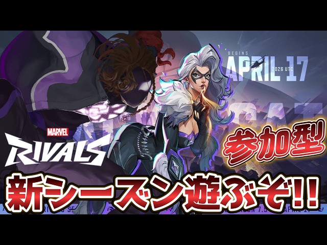 マーベル ルーシー アトウェル \
