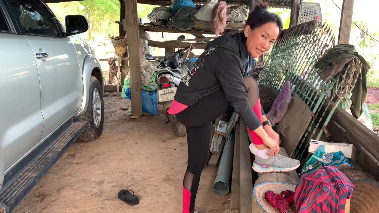 เห็ดระโงก