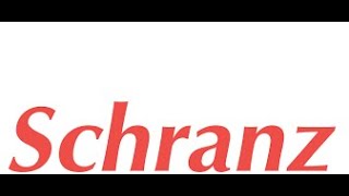 Download lagu SCHRANZ WILL NEVER DIE