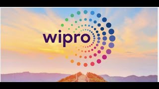 WIPRO BUYBACK FULLY IN ENGLISH