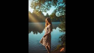 Gidersen, her şey gider (3) TÜRKISH SONG